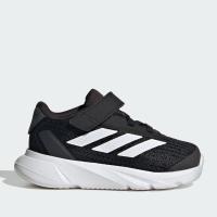 Детские кроссовки Adidas Duramo SL K - IG2433