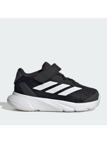 Детские кроссовки Adidas Duramo SL K - IG2433