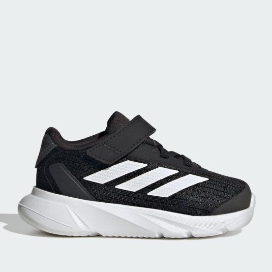 Детские кроссовки Adidas Duramo SL K - IG2433
