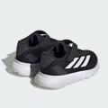 Детские кроссовки Adidas Duramo SL K - IG2433
