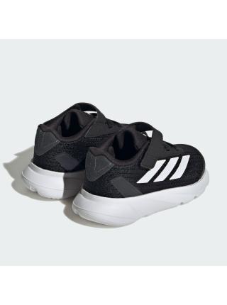 Детские кроссовки Adidas Duramo SL K - IG2433