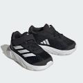 Детские кроссовки Adidas Duramo SL K - IG2433
