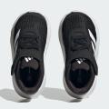 Детские кроссовки Adidas Duramo SL K - IG2433