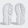Детские кроссовки Adidas Duramo SL K - IG2433