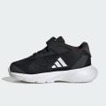 Детские кроссовки Adidas Duramo SL K - IG2433