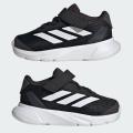 Детские кроссовки Adidas Duramo SL K - IG2433