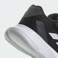 Детские кроссовки Adidas Duramo SL K - IG2433