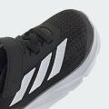 Детские кроссовки Adidas Duramo SL K - IG2433