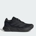 Детские кроссовки Adidas Duramo SL K - IG2481