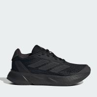 Детские кроссовки Adidas Duramo SL K - IG2481