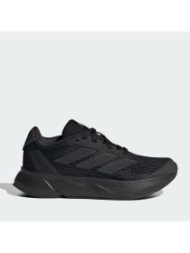 Детские кроссовки Adidas Duramo SL K - IG2481
