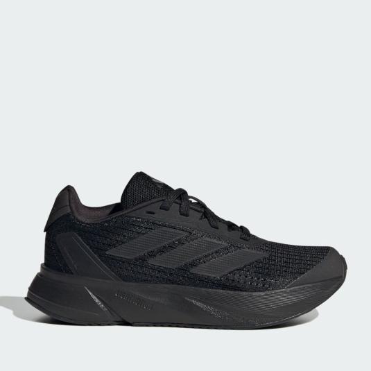 Детские кроссовки Adidas Duramo SL K - IG2481