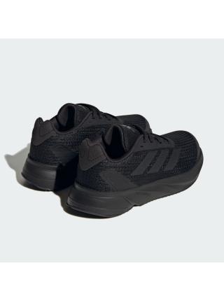 Детские кроссовки Adidas Duramo SL K - IG2481