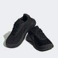 Детские кроссовки Adidas Duramo SL K - IG2481