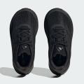 Детские кроссовки Adidas Duramo SL K - IG2481