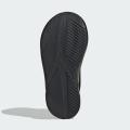 Детские кроссовки Adidas Duramo SL K - IG2481