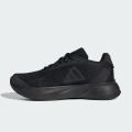 Детские кроссовки Adidas Duramo SL K - IG2481