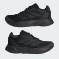 Детские кроссовки Adidas Duramo SL K - IG2481