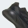 Детские кроссовки Adidas Duramo SL K - IG2481