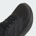 Детские кроссовки Adidas Duramo SL K - IG2481