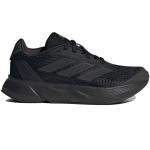 Детские кроссовки Adidas Duramo SL K