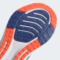 Детские кроссовки Adidas EQ21 - FX2253