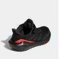 Детские кроссовки Adidas EQ21 - GZ5399