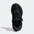 Детские кроссовки Adidas EQ21 - GZ5399