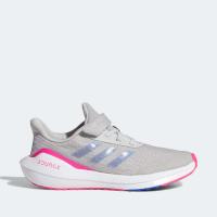 Детские кроссовки Adidas EQ21 - H01875