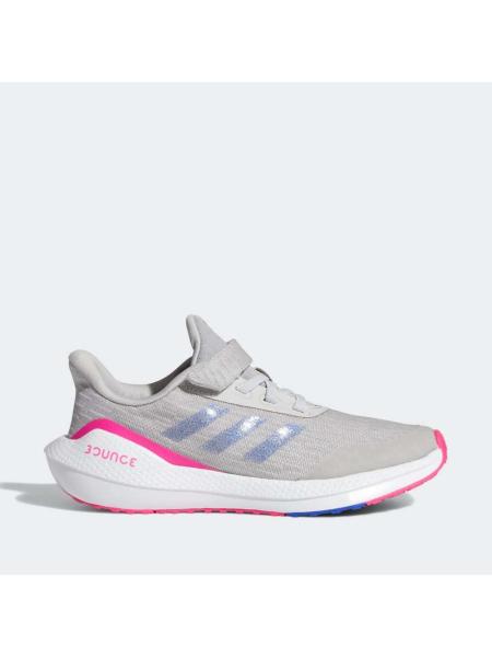 Детские кроссовки Adidas EQ21 - H01875