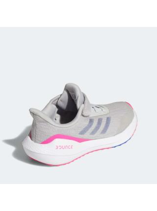 Детские кроссовки Adidas EQ21 - H01875