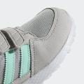 Детские кроссовки Adidas Forest Grove - CG6709