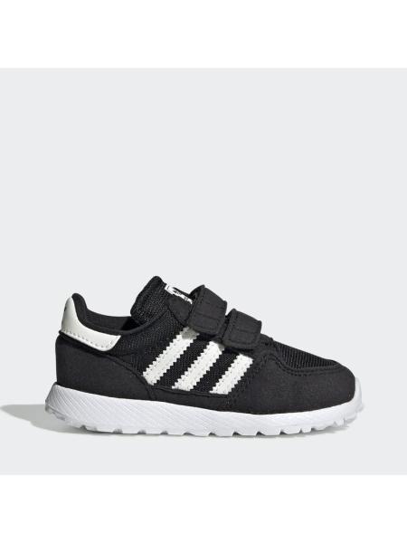 Детские кроссовки Adidas Forest Grove - EE6590