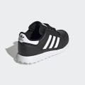 Детские кроссовки Adidas Forest Grove - EG8960