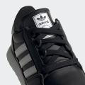 Детские кроссовки Adidas Forest Grove - EG8960