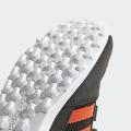 Детские кроссовки Adidas Forest Grove - F34334