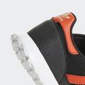 Детские кроссовки Adidas Forest Grove - F34334