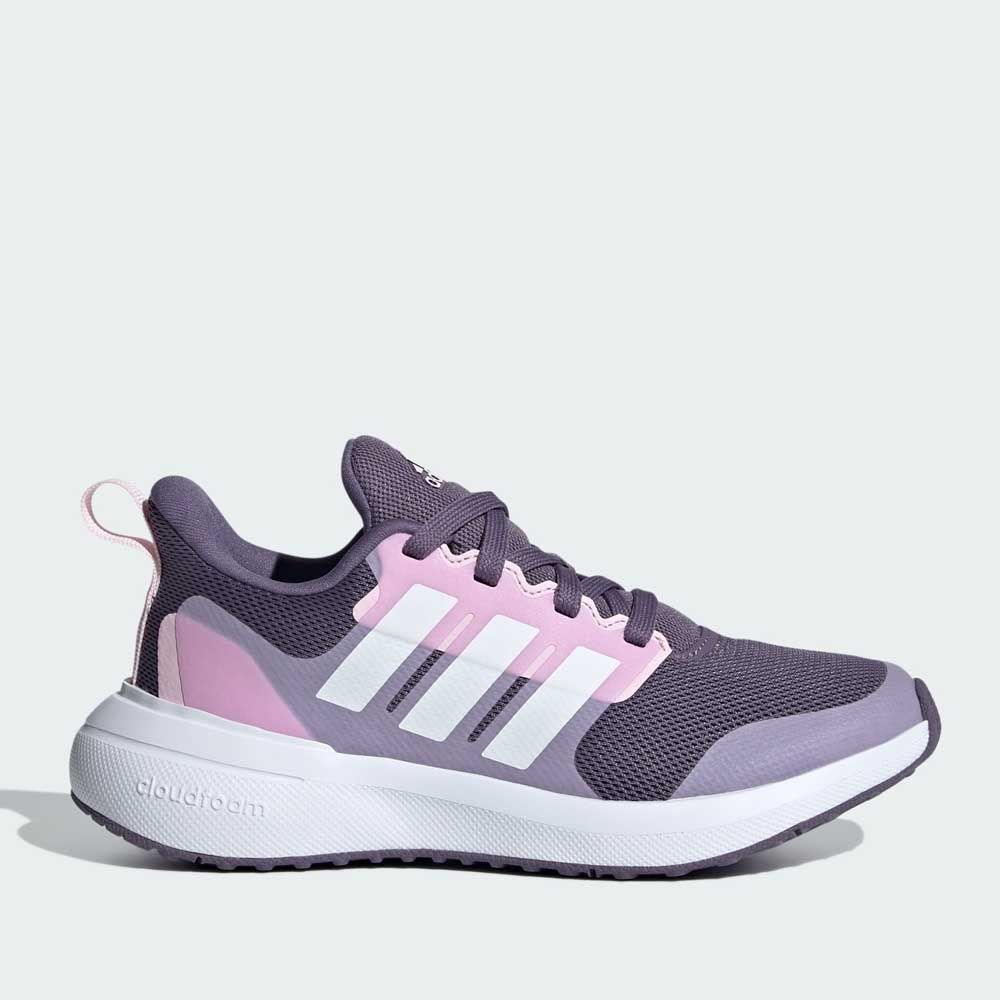 Adidas FortaRun 2.0 ID0585 Sportsalon .ua