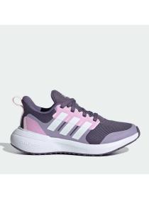 Детские кроссовки Adidas FortaRun 2.0 - ID0585