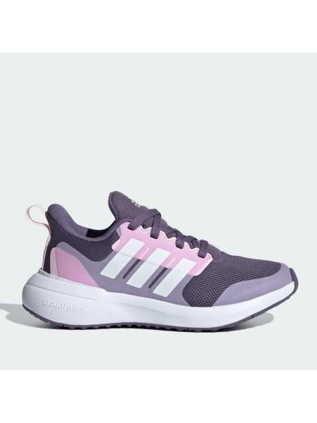 Детские кроссовки Adidas FortaRun 2.0 - ID0585