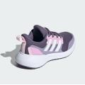 Детские кроссовки Adidas FortaRun 2.0 - ID0585