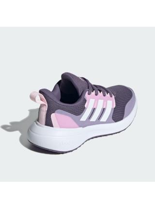 Детские кроссовки Adidas FortaRun 2.0 - ID0585