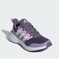 Детские кроссовки Adidas FortaRun 2.0 - ID0585
