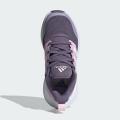 Детские кроссовки Adidas FortaRun 2.0 - ID0585