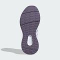 Детские кроссовки Adidas FortaRun 2.0 - ID0585