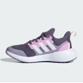 Детские кроссовки Adidas FortaRun 2.0 - ID0585