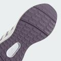 Детские кроссовки Adidas FortaRun 2.0 - ID0585
