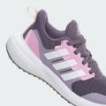 Детские кроссовки Adidas FortaRun 2.0 - ID0585