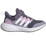 Детские кроссовки Adidas FortaRun 2.0