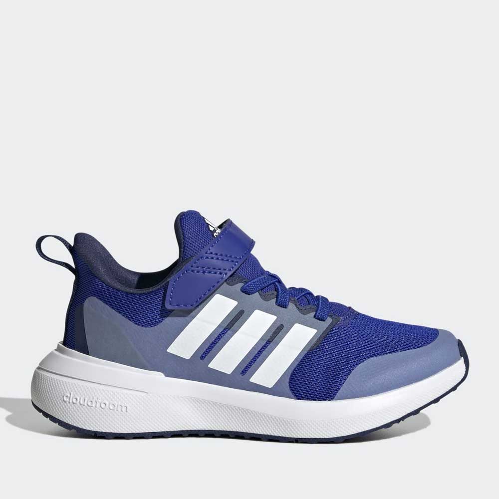 Adidas FortaRun 2.0 HP5452 Sportsalon .ua